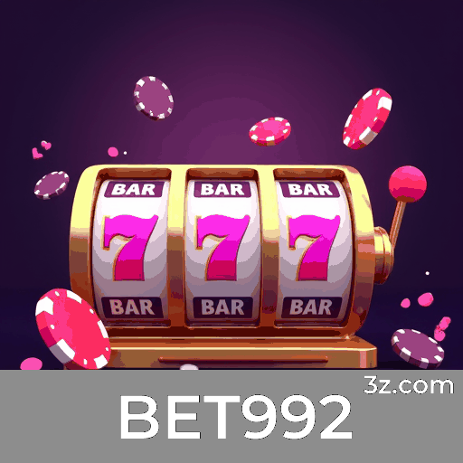 BET992: Responsabilidade e Sustentabilidade no Jogo