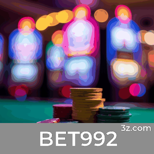 BET992 App: Benefícios Exclusivos e Recompensas Únicas
