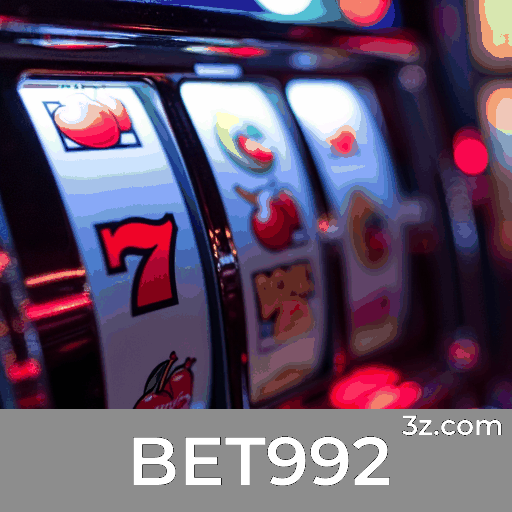 BET992: Responsabilidade e Sustentabilidade no Jogo