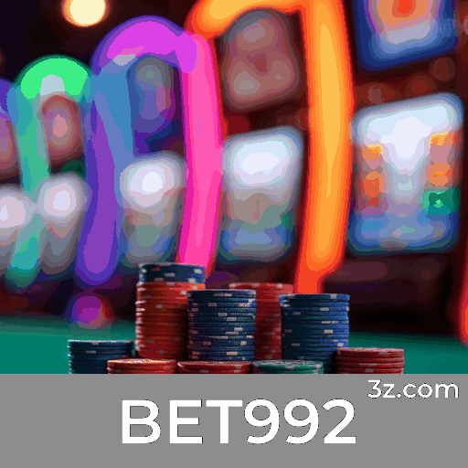 Gestão de Bônus Estratégica: Aumente 25% de Retorno no BET992