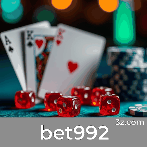 bet992