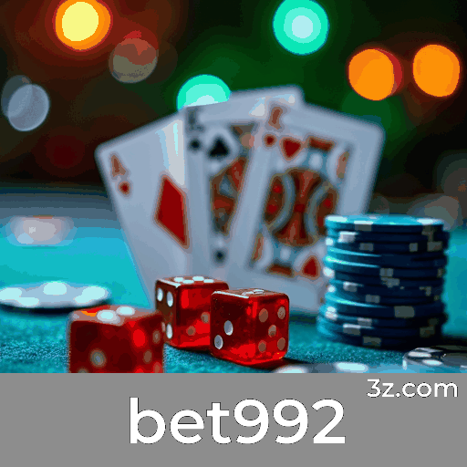bet992