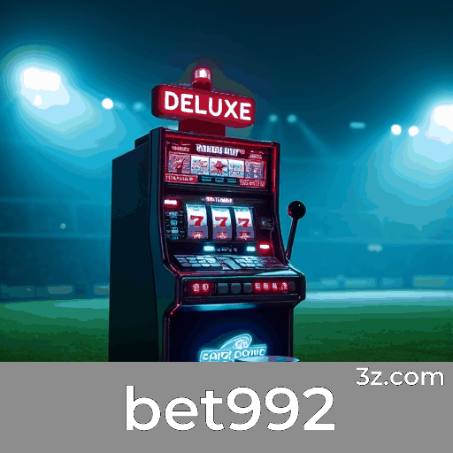 Maximize Suas Promoções com Estratégia na bet992