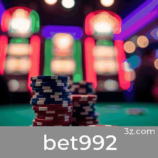 bet992