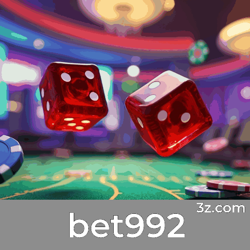 bet992