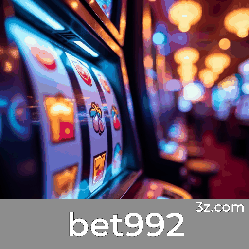 bet992