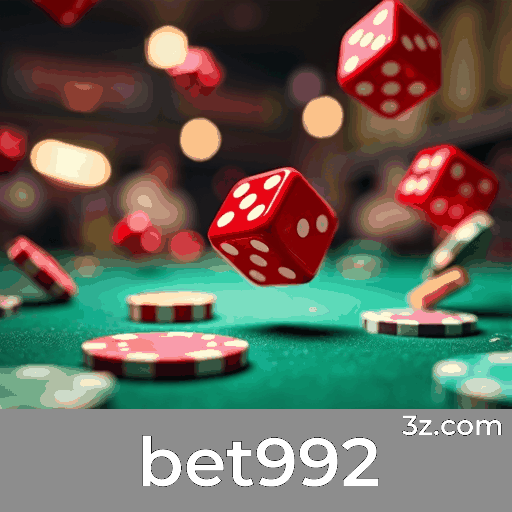 Desbloqueie Experiências Exclusivas com bet992