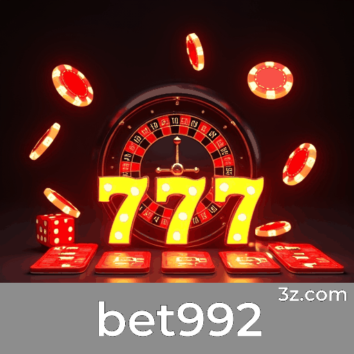 bet992