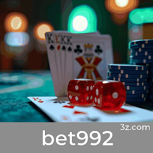 Ofertas Incomparáveis de Bônus na bet992: Saiba Mais!