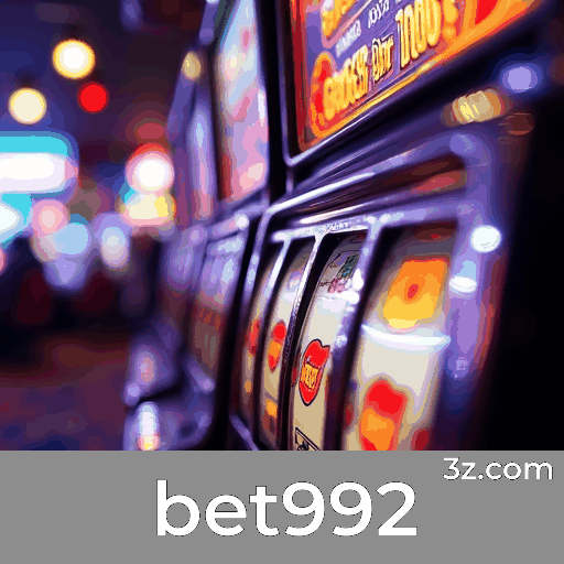 bet992