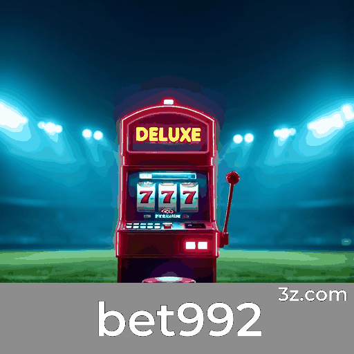bet992